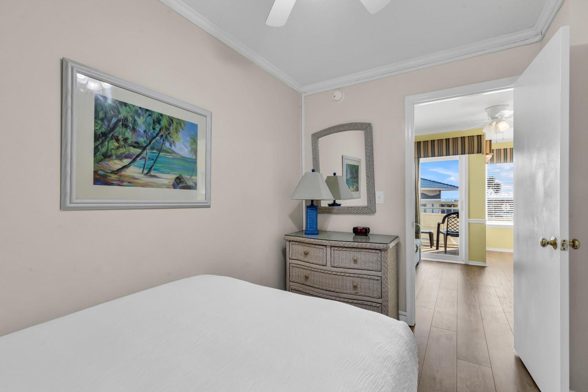 A Place At The Beach Atlantic Beach Luaran gambar